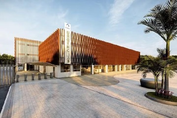 Sede urbana de Unipaz en Barrancabermeja será una realidad: ¿cómo será la construcción?