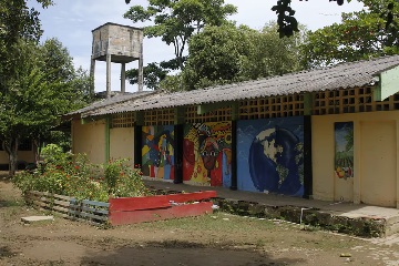 Ministerio de Educación abre convocatoria para prácticas en zonas rurales