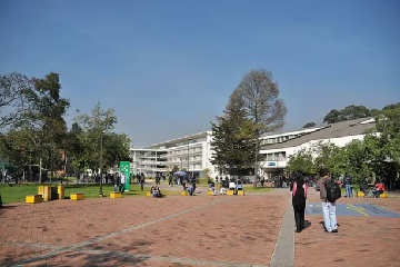 ¿Cómo consultar si una universidad tiene acreditación de alta calidad en Colombia?