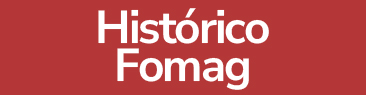  Botón que enlaza a histórico de FOMAG