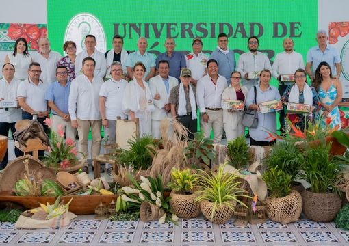 Consejo Nacional de Rectores del Sistema Universitario Estatal (SUE)
