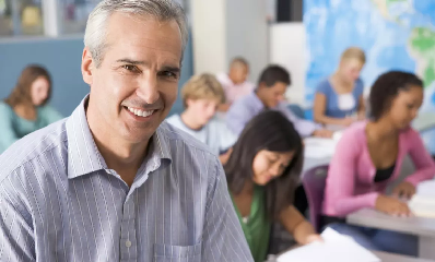 Fomag inició pago de mesada 14 a más de 247 mil docentes