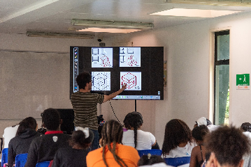 UNAL Sede Tumaco consolida su proyecto académico con enfoque territorial