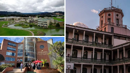 ¿Quiere estudiar gratis? Lista completa de universidades en Colombia que dan gratuidad en la matricula