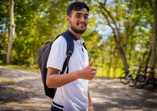 Archivo Mineducación