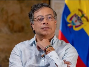 El Gobierno Nacional Pactan aumento de sueldos por 4 años para el magisterio