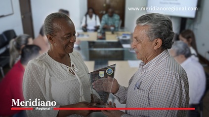 Gobernación del Cauca lidera fortalecimiento de Escuelas Normales Superiores