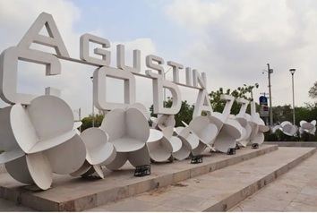 Codazzi avanza hacia la educación superior con nueva sede Multicampus Universitario