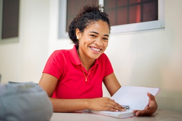 Estas son las 19 instituciones de educación superior para estudiar de manera gratuita áreas del campo de la salud en el país