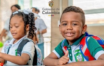 #ElTrabajoDignoEsLey