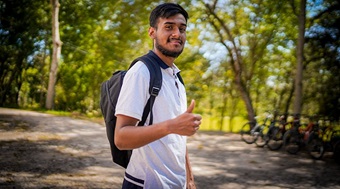 El Cambio llega con educación: defendamos juntos la esperanza en El Plateado y en todo el Cañón del Micay