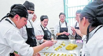 Lista completa para estudiar gratis