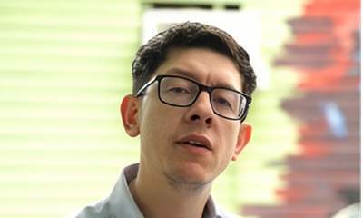 Seccional Pacífico de la Universidad de Nariño es un hecho