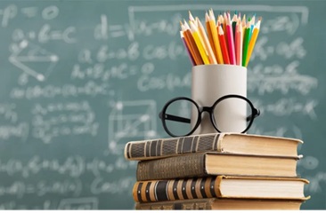 El Fondo Nacional de Prestaciones del Magisterio inicia pago de mesada 14 a más de 247.000 docentes pensionados