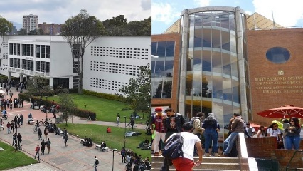 Estas son las universidades que ofrecen Puedo Estudiar; requisitos para aplicar