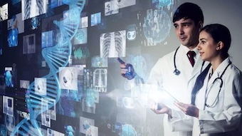 El Gobierno impulsa la salud desde la educaciónructura educativa por $9,86 billones