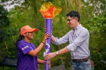 Mineducación lanza las Olimpiadas STEM+ Colombia para promover la innovación educativa y formar a las nuevas generaciones de talentos científicos
