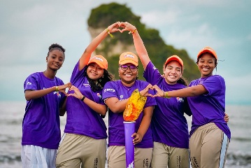 Mineducación lanza las Olimpiadas STEM+ Colombia para promover la innovación educativa y formar a las nuevas generaciones de talentos científicos