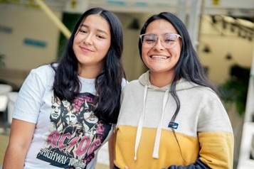 SNIES, herramienta autorizada para consultar si una institución educativa o programa es legal y de calidad