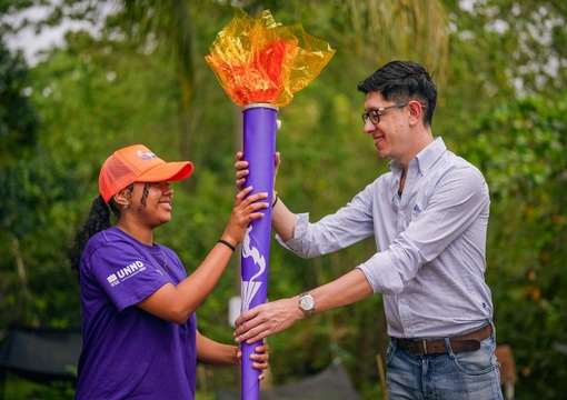 Mineducación lanza las Olimpiadas STEM+ Colombia para promover la innovación educativa y formar a las nuevas generaciones de talentos científicos