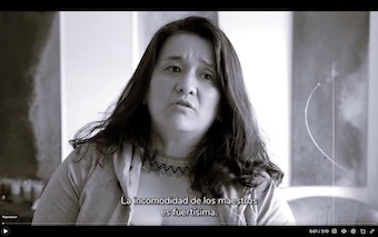 La salud de los maestros y sus familias nos importa