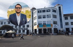 Hay más de 190 mil nuevos estudiantes universitarios