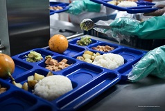 Risaralda proyecta continuidad total del PAE hasta 2026