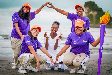 ¡La cuenta regresiva comenzó! Quedan solo 15 días para cerrar inscripciones a las Olimpiadas STEM+ Colombia 2025