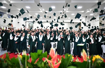 La Universidad de Córdoba formará técnicos profesionales en los colegios de los municipios