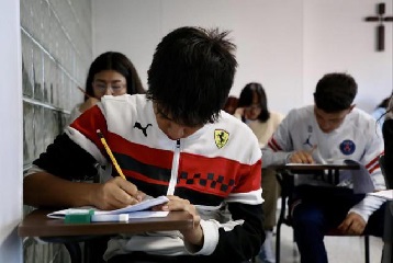 El Icfes o Saber Pro tendrá una nueva categoría a evaluar: así deben prepararse los estudiantes