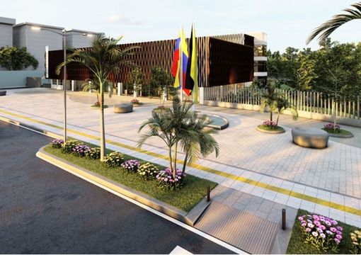 Render Unipaz Barrancabermeja