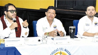 MinEducación y Unimagdalena lanzan la ‘Convocatoria 500 oportunidades’