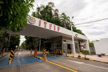 Te contamos cómo el Gobierno del Cambio está transformando la educación superior