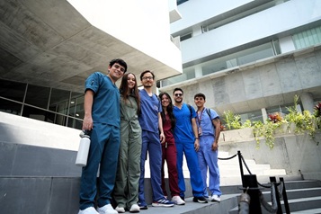 MinEducación fortalece el cuidado de la salud mental en Instituciones de Educación Superior  con auditorías y estrategias preventivas