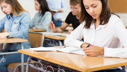 Cátedra de Educación Emocional: Icfes dice que ya mide habilidades socioemocionales en las pruebas Saber