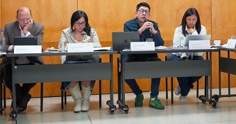 Consejo Directivo del FOMAG aprueba nuevo tarifario dinámico de prestación de servicios para docentes del Magisterio