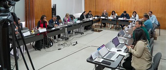 Consejo Directivo del FOMAG aprueba nuevo tarifario dinámico