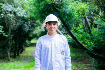 Putumayo da un salto histórico en educación superior con nuevas sedes universitarias y una Escuela Normal Superior