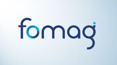 Fomag estableció cambios en las tarifas que pagarán a las IPS que atienden a los profesores: entrarán en vigencia el 1 de agosto