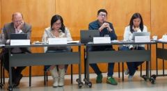 Consejo Directivo del FOMAG aprueba nuevo tarifario dinámico para servicios de salud de docentes