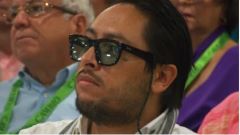 “La educación debe partir del contexto de cada ciudad”: viceministro de educación Ricardo Moreno en Santa Marta