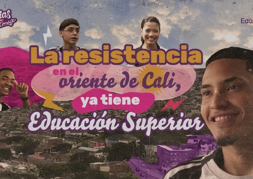 Diseño Mineducación