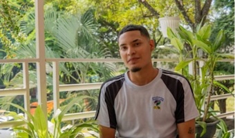 ¡La universidad llega al oriente de Cali! Gobierno del Cambio y el ministro Daniel Rojas le cumplen a la juventud con el Multicampus Nuevo Latir