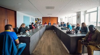 “Ninguna IPS puede negar la atención a los maestros”: Ministro de Educación