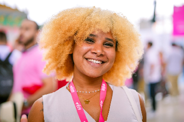 Con recursos de Mineducación se abre nueva convocatoria de maestrías Becas Hipólita para profesionales afro, palenqueros y raizales