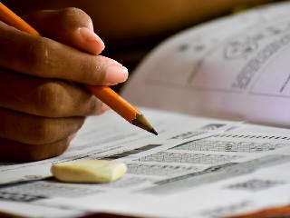 Ya puedes consultar los resultados de las pruebas Saber Pro y TyT: te contamos el paso a paso