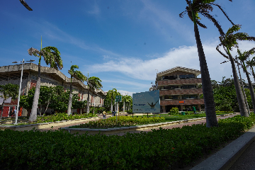 #GobiernoDelCambio avanza con la democratización de la formalización docente en universidades públicas