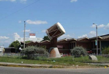 ITFIP de El Espinal recibe inversión de $19 mil millones para nuevo edificio académico