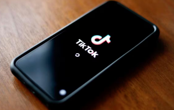 5 mil cupos para docentes que quieran aprender a enseñar con Tik Tok