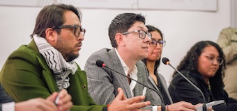 Cifras oficiales validan el éxito del modelo de educación superior del Gobierno del presidente Gustavo Petro